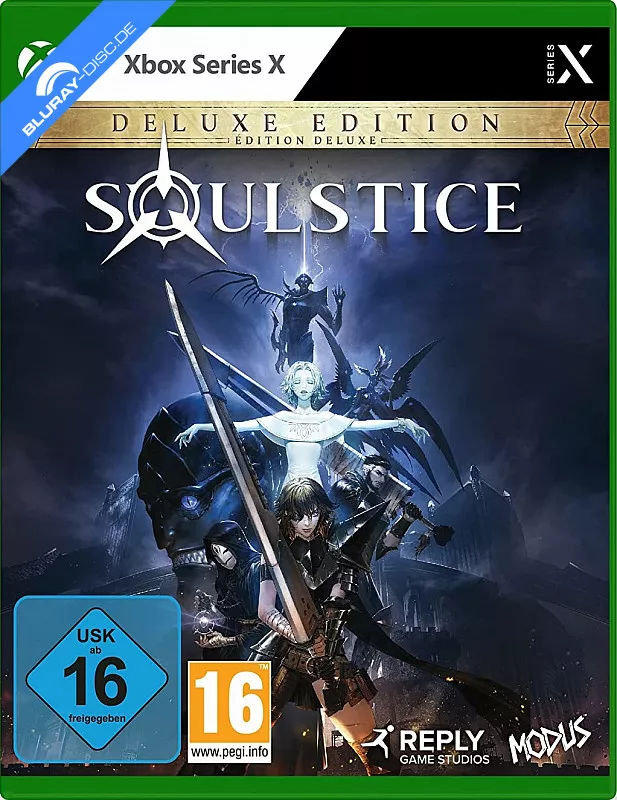 soulstice_deluxe_edition_v2_xsx.webp