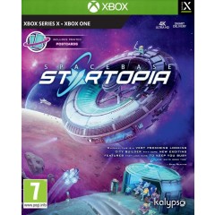 spacebase_startopia_pegi_v1_xbox.webp