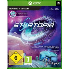 spacebase_startopia_v1_xbox.webp
