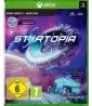 Spacebase Startopia´