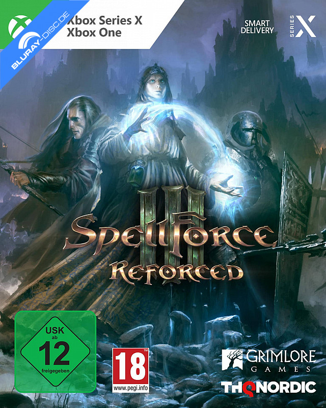 spellforce_3_reforced_v2_xsx.webp