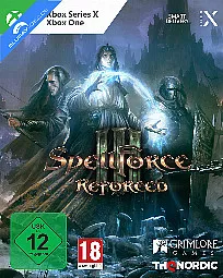 spellforce_3_reforced_v2_xsx_klein.webp