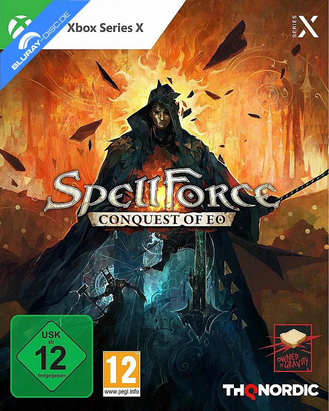 spellforce_conquest_of_eo_v2_xsx.webp