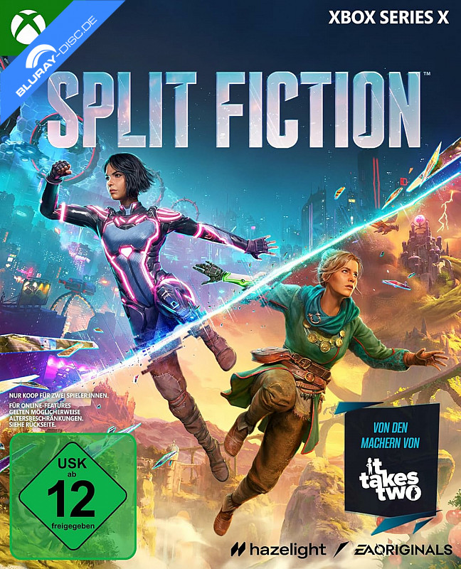 split_fiction_v2_xsx.webp