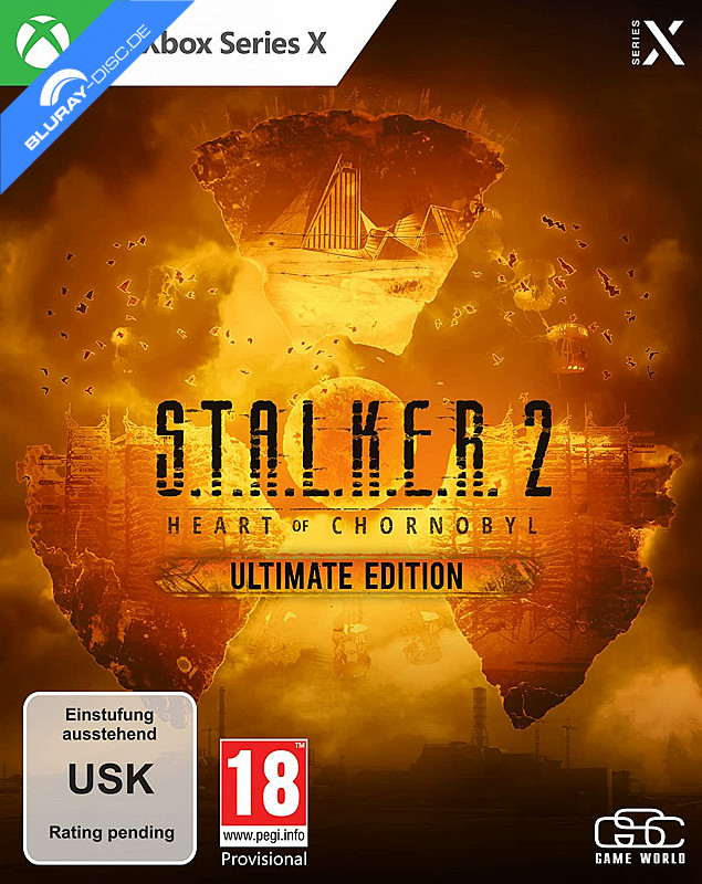 stalker_2_the_heart_of_chernobyl_ultimate_edition_v2_xsx.webp