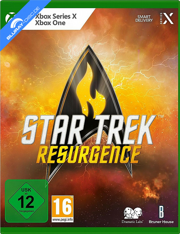 star_trek_resurgence_v1_xbox.webp