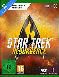 star_trek_resurgence_v1_xbox_klein.webp