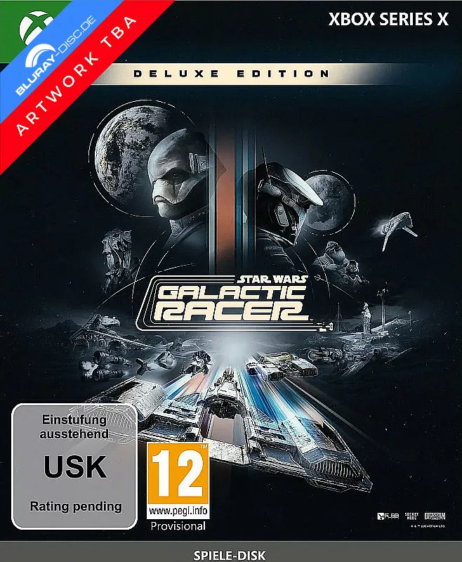 star_wars_galactic_racer_collectors_edition_v1_xsx.webp