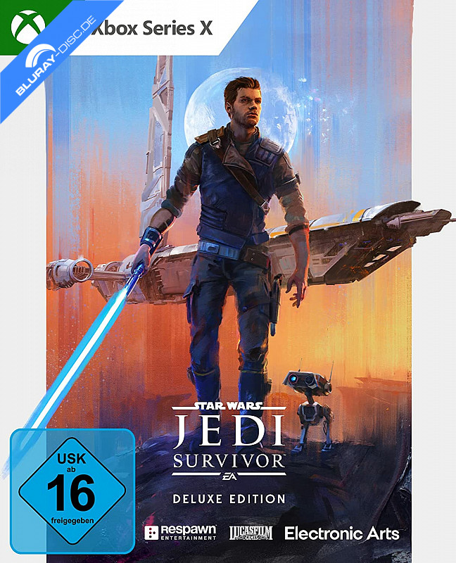 star_wars_jedi_survivor_deluxe_edition_v3_xsx.webp