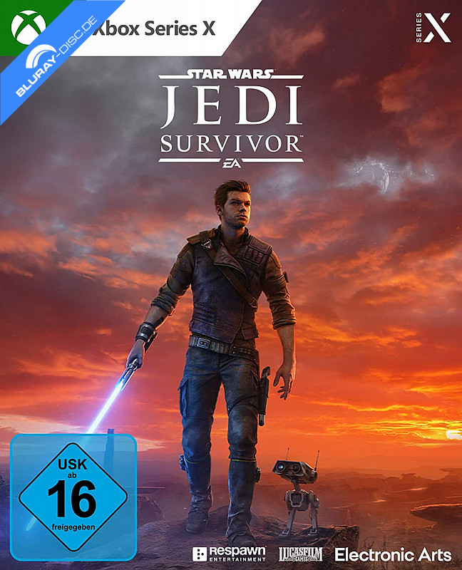 star_wars_jedi_survivor_v2_xsx.webp