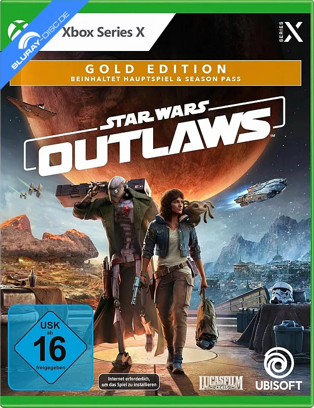 star_wars_outlaws_gold_edition_v2_xsx.webp