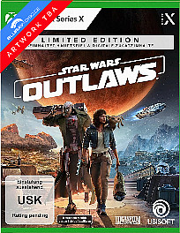 star_wars_outlaws_limited_edition_v1_xsx_klein.jpg