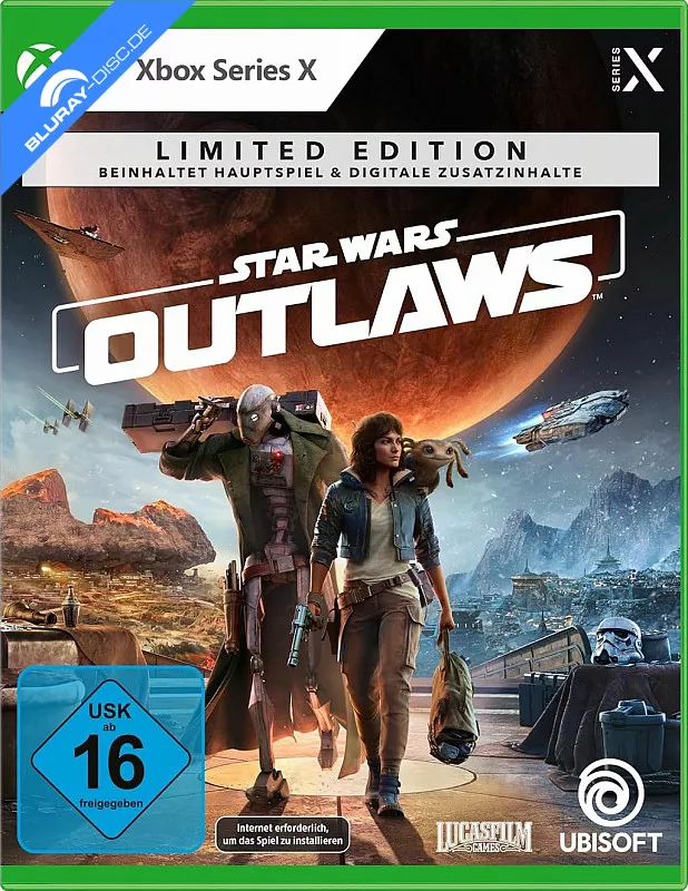 star_wars_outlaws_limited_edition_v2_xsx.webp