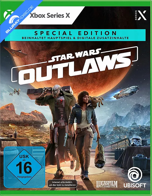 star_wars_outlaws_special_edition_v2_xsx.webp