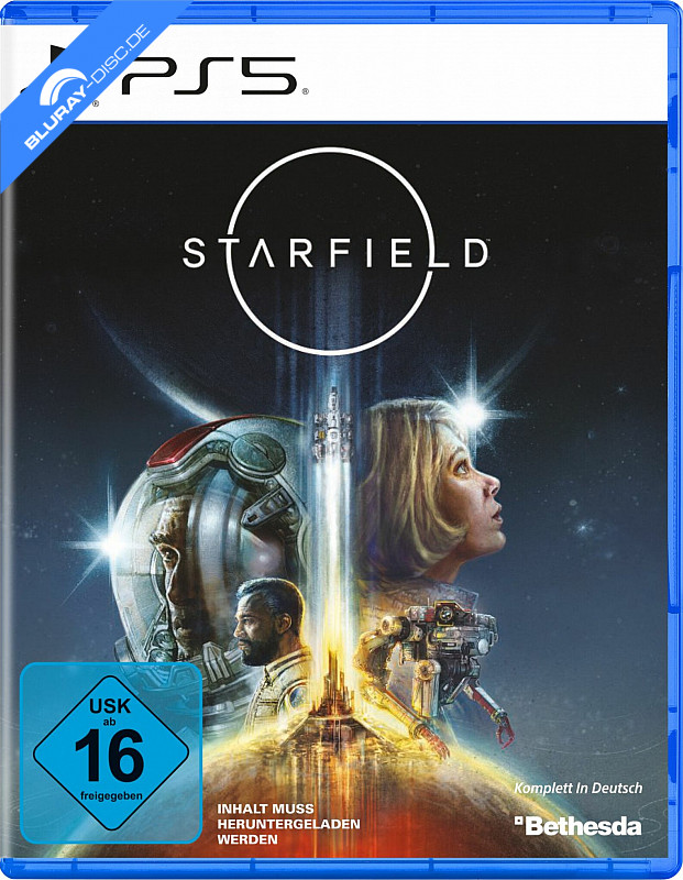 starfield_v1_ps5.webp