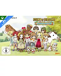 story_of_seasons_a_wonderful_life_limited_edition_v1_xsx_klein.webp