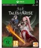 Tales of Arise´