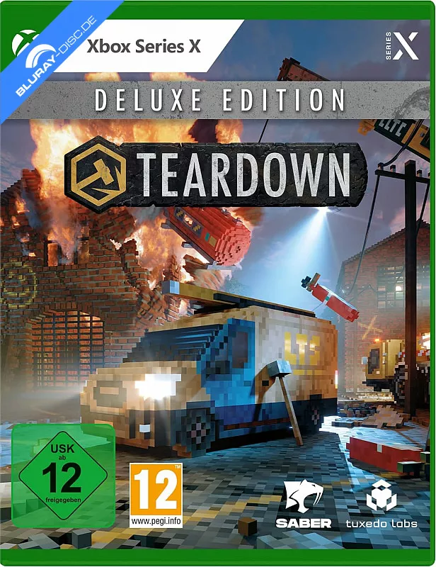 teardown_deluxe_edition_v1_xsx.webp