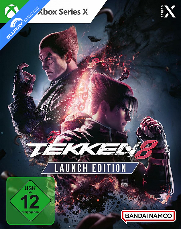 tekken_8_launch_edition_v1_xsx.webp