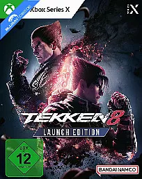 tekken_8_launch_edition_v1_xsx_klein.webp