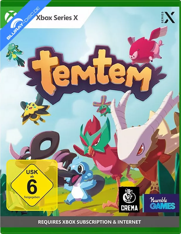 temtem_v1_xsx.webp