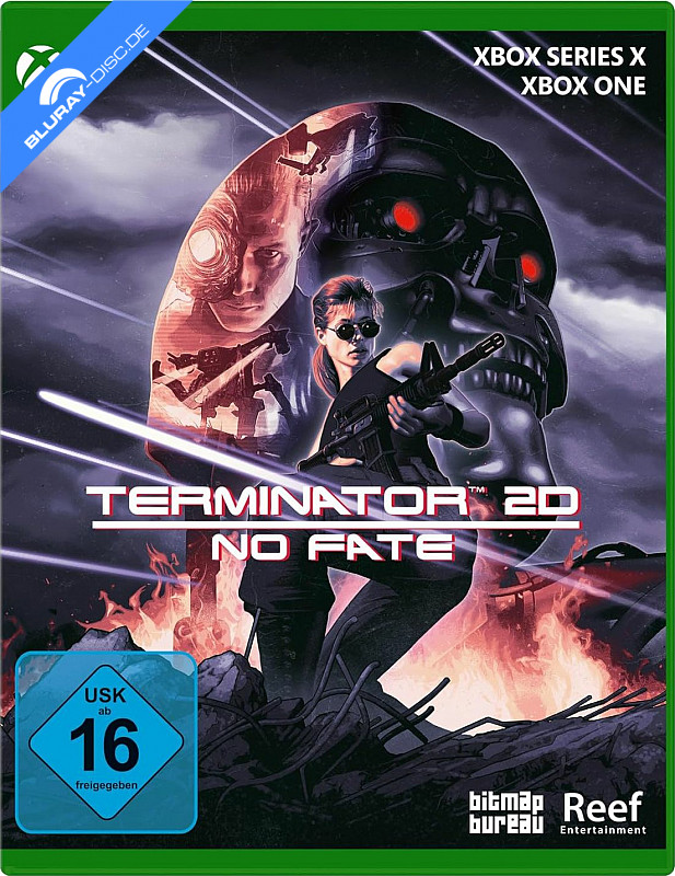 terminator_2d_no_fate_day_one_edition_v1_xbox.webp