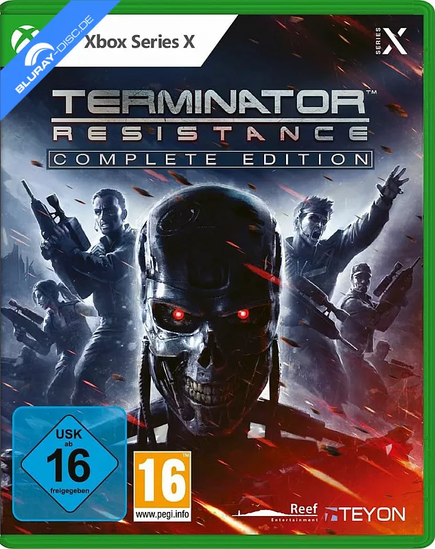 terminator_resistance_complete_edition_v1_xsx.webp