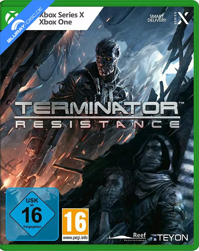 terminator_resistance_v2_xbox.webp