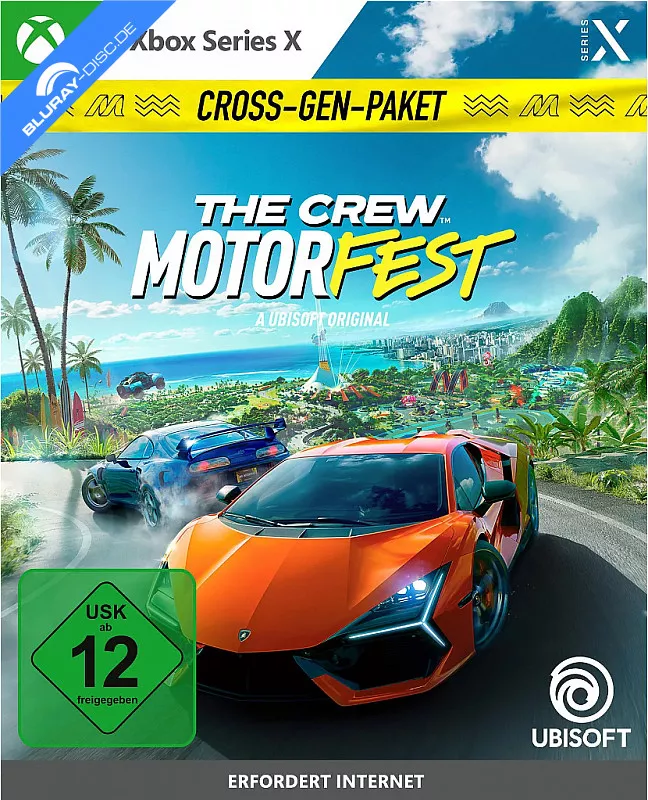 the_crew_motorfest_v2_xsx.webp