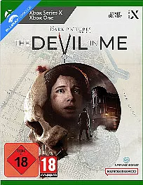 The Dark Pictures Anthology: The Devil In Me the_dark_pictures_anthology_the_devil_in_me_v2_xsx_klein.webp