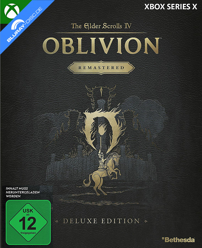 the_elder_scrolls_iv_oblivion_remastered_deluxe_edition_v2_xsx.webp