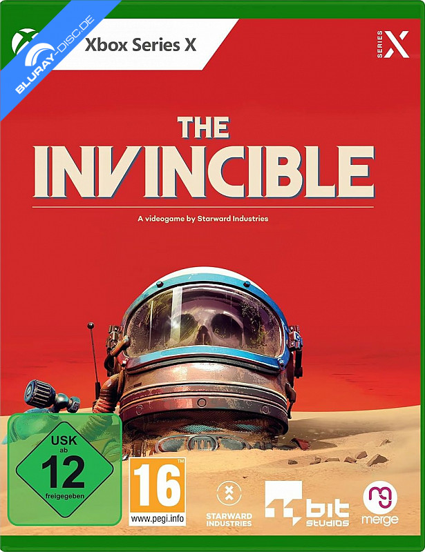the_invincible_v1_xsx.webp