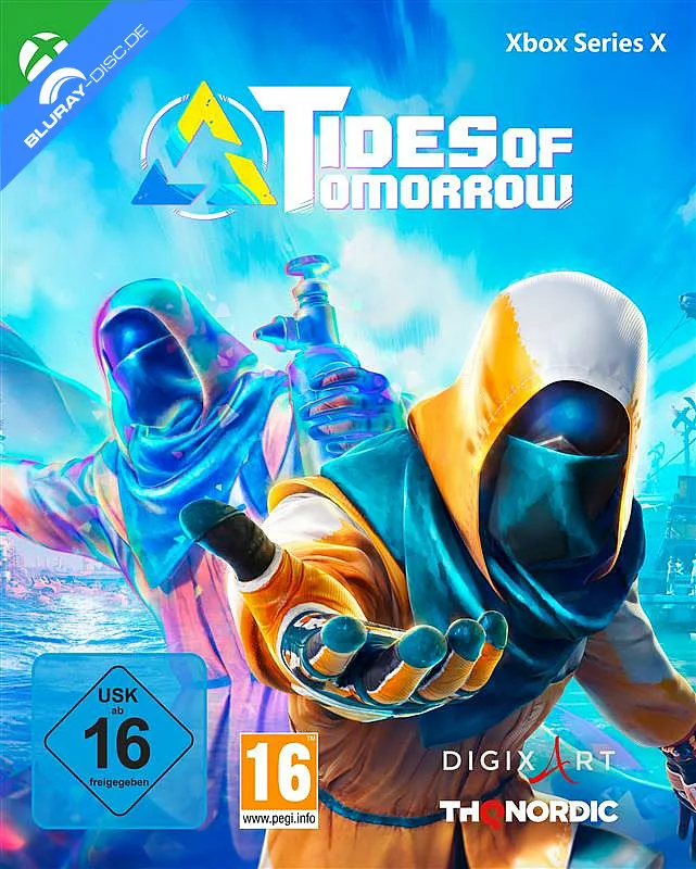 tides_of_tomorrow_v2_xsx.webp