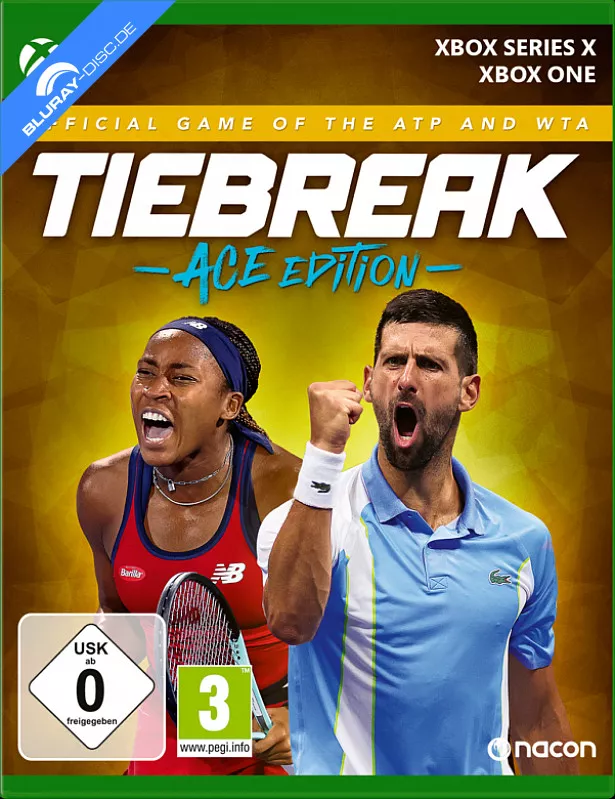 tiebreak_official_game_of_the_atp_and_wta_ace_edition_v1_xbox.webp
