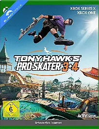 tony_hawks_pro_skater_3_4_collectors_edition_v1_xbox_klein.webp