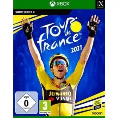tour_de_france_2021_v1_xsx.webp