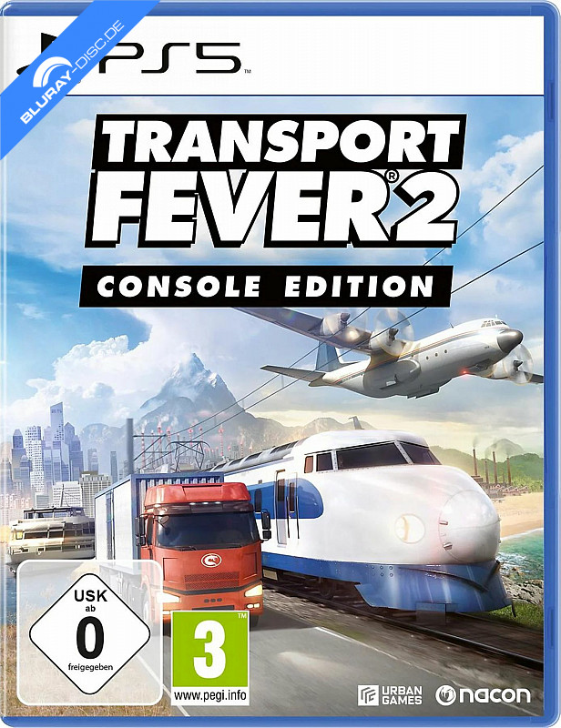 transport_fever_2_console_edition_v1_ps5.webp