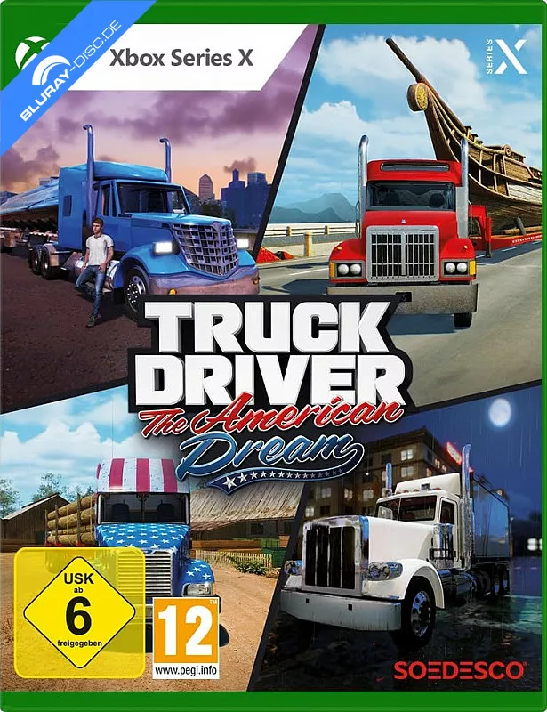 truck_driver_the_american_dream_v1_xsx.webp