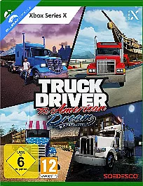 truck_driver_the_american_dream_v1_xsx_klein.webp