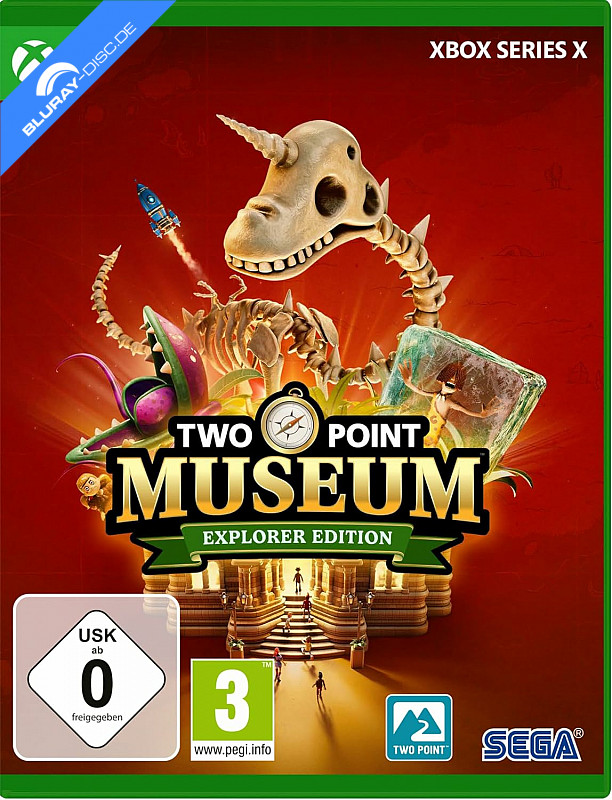 two_point_museum_explorer_edition_v2_xsx.webp