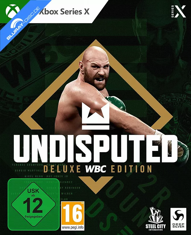 undisputed_deluxe_wbc_edition_v2_xsx.webp