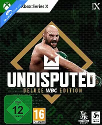 Undisputed - Deluxe WBC Edition undisputed_deluxe_wbc_edition_v2_xsx_klein.webp