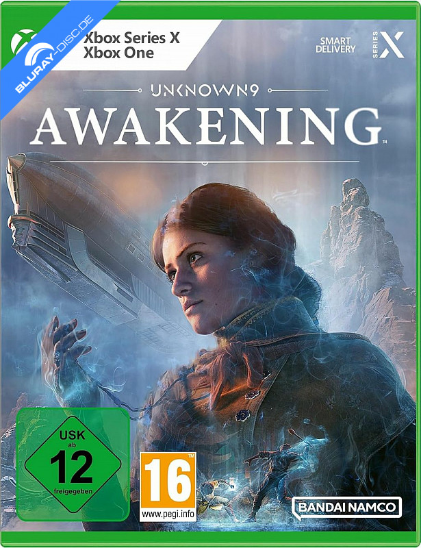 unknown_9_awakening_v1_xbox.webp