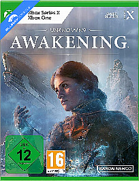 unknown_9_awakening_v1_xbox_klein.jpg