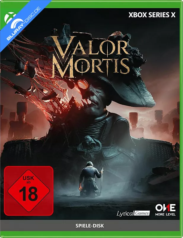valor_mortis_v2_xsx.webp