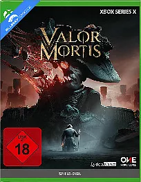 valor_mortis_v2_xsx_klein.webp