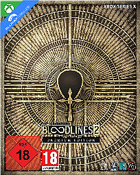vampire_the_masquerade_bloodlines_2_premium_edition_v1_xsx_klein.jpg