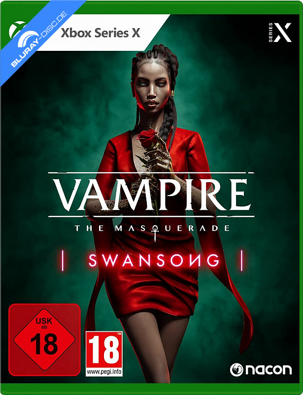 vampire_the_masquerade_swansong_v1_xsx.webp