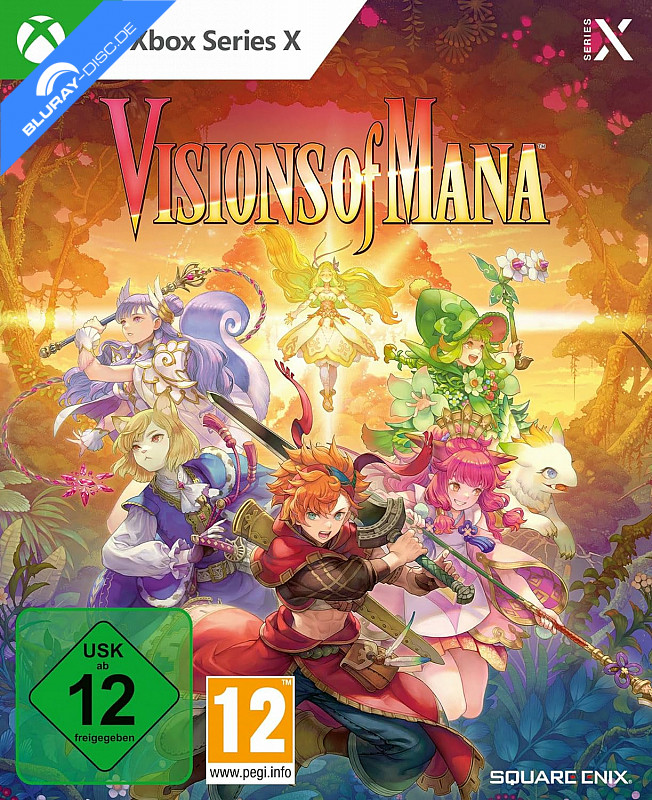 visions_of_mana_v2_xsx.webp