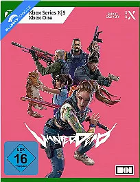 Wanted: Dead wanted_dead_v1_xbox_klein.webp